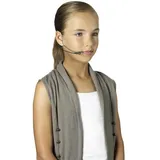 RØDE Microphones Rode LAV-HEADSET Small