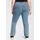 Levi's Plus Size 315TM Shaping bootcut Jeans, Lapis Topic, 14 M - M