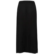 Selected Maxirock Damen Schwarz 36