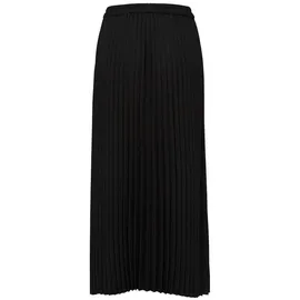 Selected Maxirock Damen Schwarz 36
