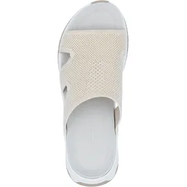 Rieker W3150-60 Damen Beige 38