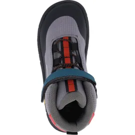 Primigi Grander GTX Grau 31