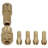 Donau Elektronik 1504