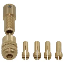 Donau Elektronik 1504