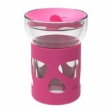 LEONARDO In Giro Tasse Pink