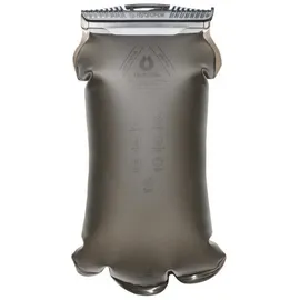 Hydrapak Force 3l Trinkblase - One Size