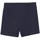 Puma Teamgoal Casuals Shorts Wmn Blau M
