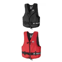 BALTIC Aqua Pro Schwimmweste rot XL