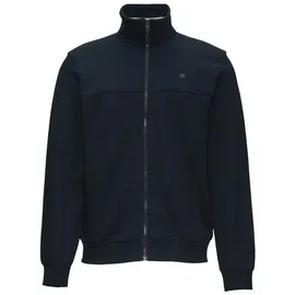 s.Oliver Sweatjacke blau L