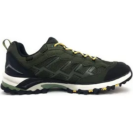 MEINDL Caribe GTX Herren oliv/mais 41.5