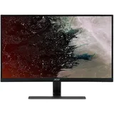 Acer Nitro VG240Y 24"