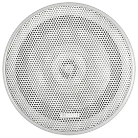 MB Quart Arctic ASC 116