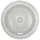 MB Quart Arctic ASC 116