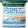 Kneipp Magnesium + Calcium + D3 Brausetabletten 20 St.