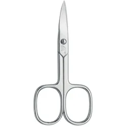 Erbe Nagelschere Kullenblatt