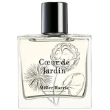 Miller Harris 	Coeur de Jardin Eau de Parfum 50 ml