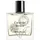Miller Harris 	Coeur de Jardin Eau de Parfum 50 ml