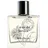 50 ml