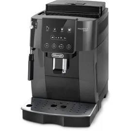 De'Longhi Magnifica Start ECAM220.22.GB grau/schwarz