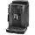 De'Longhi Magnifica Start ECAM220.22.GB grau/schwarz