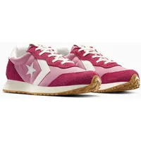 Converse OMEGA TRAINER Damen Rosa 38,5