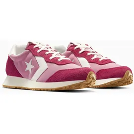 Converse OMEGA TRAINER Damen Rosa 38,5
