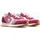 Converse OMEGA TRAINER Damen Rosa 38,5