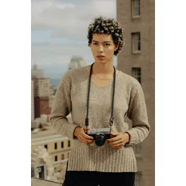 Peak Design Form Rope Camera Strap Short