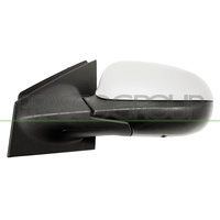 PRASCO la0047104