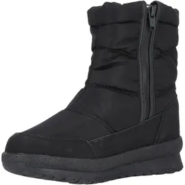Whistler Vasora W Boot WP black solid 40