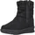 Whistler Vasora W Boot WP black solid 40