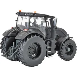 BRITAINS 43309 - Valtra Q305 Traktor schwarz 1:32