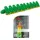 Togu Brasil® Vereins-Set