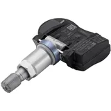 Continental/VDO Radsensor