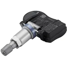 Continental/VDO Radsensor
