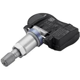 Continental/VDO Radsensor