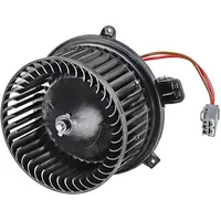 Valeo Innenraumgebläse