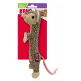 Hunter KONG Luvs Mouse | Katzenspielzeug
