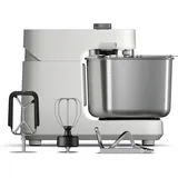 Ooni Halo Pro Spiralmixer