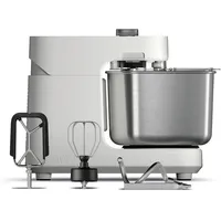 Ooni Halo Pro Spiralmixer