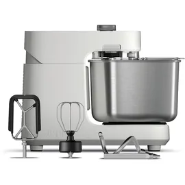 Ooni Halo Pro Spiralmixer Polar weiß