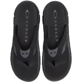 OAKLEY O Coil Sandal schwarz 45