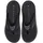 OAKLEY O Coil Sandal schwarz 45