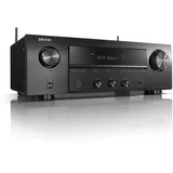 Denon DRA-800H Schwarz