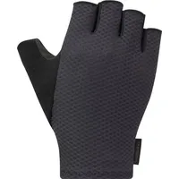 Shimano Gravel Gloves L