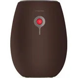 Trotec Peltier-Luftentfeuchter TTP 1 E