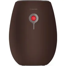 Trotec Peltier-Luftentfeuchter TTP 1 E