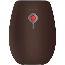 Trotec Peltier-Luftentfeuchter TTP 1 E