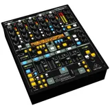 Behringer DDM4000