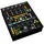 Behringer DDM4000